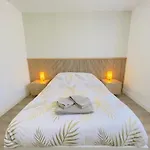 Le Luxury - 8 Voyageurs - Parking Et Wifi فيلة *