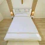 فيلة Le Luxury - 8 Voyageurs - Parking Et Wifi *