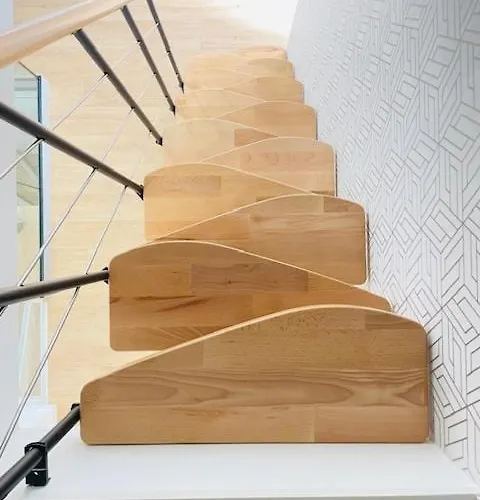 Villa Le Luxury - 8 Voyageurs - Parking Et Wifi Mulsanne