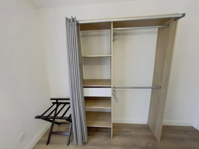 Le Luxury - 8 Voyageurs - Parking Et Wifi * Mulsanne